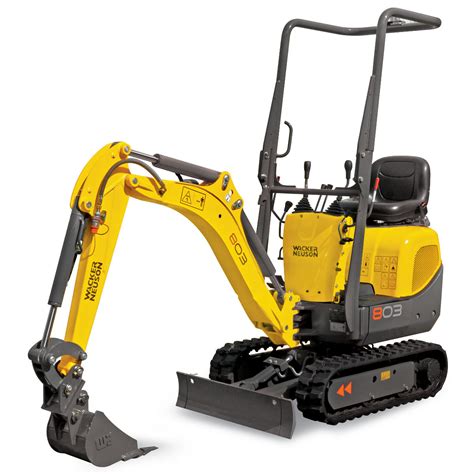 1 tonne mini digger|smallest mini digger dimensions.